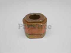 Snapper 1713613 Pulley Hub - image 3