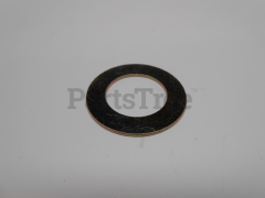MTD 1701447 Washer