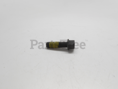 Exmark 92-1648 Taptite Screw - image 3