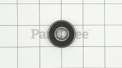 Echo 90081206201 Ball Bearing - image 1