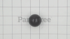 Dixon 532106932 T-Knob, 3/8 Hole - image 1