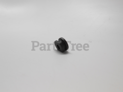Echo 17881003930 Bushing, Rubber - image 4