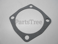 Gravely 012603 Attachment Gasket - image 1