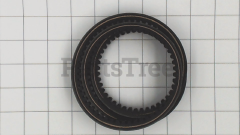 Snapper 1736553 Belt, Cogged 37.90 - image 3