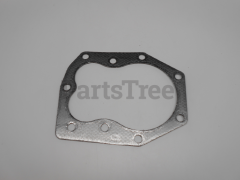 Tecumseh 36451 Gasket
