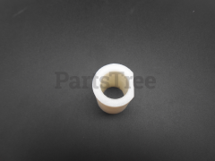RedMax 532154404 Arm Bearing - image 2