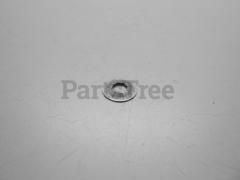 Briggs & Stratton 694676 Push-Nut Gov Shaft - image 1