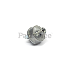 Simplicity 721613 Use 1001993ma: Switch  Key Select Reverse - image 1