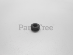 Tecumseh 610750 Grommet - image 1