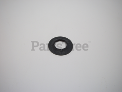 Electrolux/AYP 110452X Push Nut, M - image 3