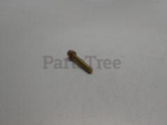 Tecumseh 650493 Screw - image 3