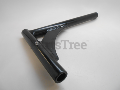 Toro E632288 Deck Strut - image 1