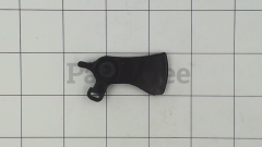 RedMax 530027133 Throttle Trigger