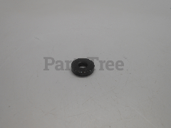 Toro 104-7658 Spacer - image 1