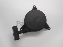 MTD 751-10299A Recoil Starter Assembly - image 1