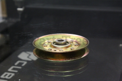 Snapper 79166 Idler Pulley