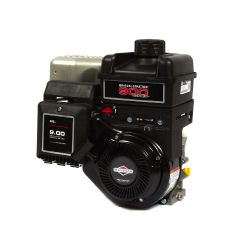 Simplicity 12S4020060F8 Use 12s4020060f8bg1001: Engine - image 1