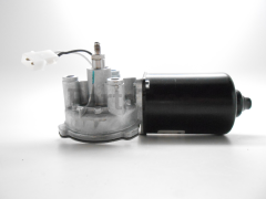 Snapper 709509 Motor - image 5
