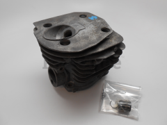RedMax 537095871 Cylinder - image 1
