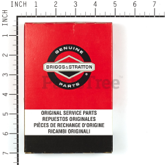 Snapper 322288MA Height Adjust Skid, S4 - image 2