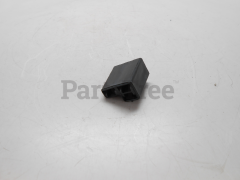 Kohler 237429 Connector - Use 237429-S - image 2