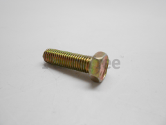 Tecumseh 6201 Screw - image 2