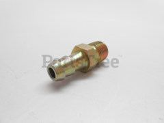Tecumseh 29634 Fuel Fitting - image 3