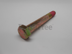 MTD 1767165 Screw, 7/16-20 X 3.25 - image 2