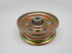 RedMax 539110316 Idler Pulley, Short - image 3