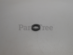 Tecumseh 788069 Seal - image 1