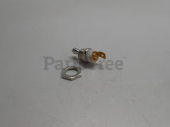 Echo A440001640 Switch Assembly - image 3