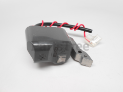 Echo 15062611521 Coil, Ignition - image 5