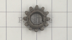 Ariens 00109400 Pinion, Low - image 5