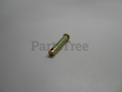 Scag 04064-16 Clevis Pin, 3/8 X 1.93