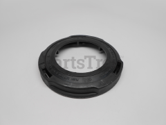 Poulan 530094521 Trimmer Head Cover, 26rlc - image 1