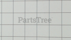 Exmark 1-807503 Carriage Bolt - image 4