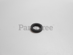 Snapper 805544 Use 690722: Seal  Choke Shaft - image 1
