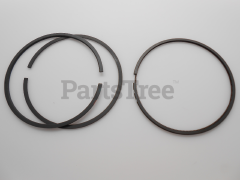 Briggs & Stratton 694008 Ring Set-020
