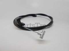 Simplicity 7034608 Zone Control Cable Assembly - image 3