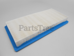 Briggs & Stratton 710266 Air Filter Cartridge - image 2