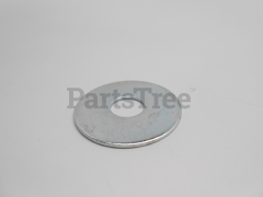 Echo V307000080 Circular Washer, 10 - image 3