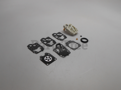 Echo 12310040630 Kwik Kit