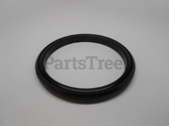 MTD 935-04054 Friction Wheel, 5.50" Dia - image 1