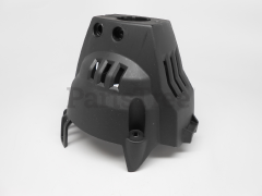 MTD 753-05263 Clutch Cover Assembly - image 4