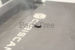 Echo 13032600762 Air Cleaner Cover - image 5