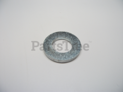 Poulan 819121414 Flat Washer, 5/16 - image 4