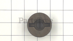 Snapper 7022368YP Steering Pinion Gear - image 1