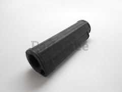 Echo C412000270 Grip - image 2