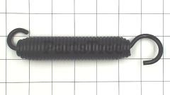 Snapper 23340 - image 1