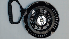 MTD 951-11310 Recoil Starter Assembly - image 1